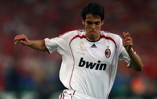 Man City’s new wonderkid Kayky score stunning solo goal after humiliating FOUR defenders - Bóng Đá