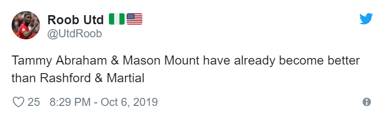 Chelsea keeper Kepa and Miss Universe girlfriend Andrea enjoy romantic Bahamas - Bóng Đá