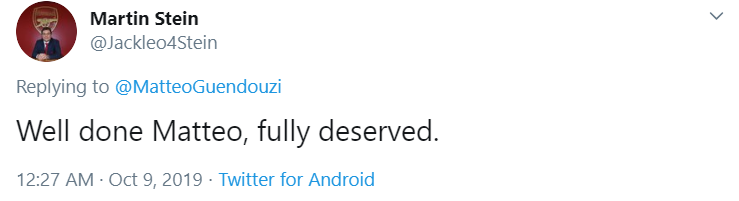 Dàn mỹ nữ hùng hậu của Liverpool và Real trước trận Chung kết Champions League - Bóng Đá