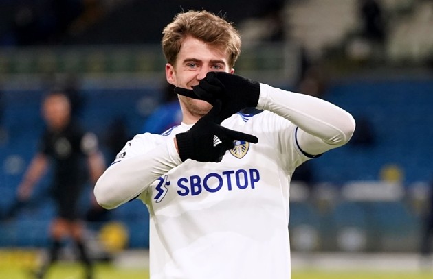 Đội hình Man Utd từng lội ngược dòng trước PSG năm 2019 giờ ra sao? - Bóng Đá