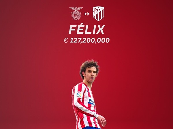 Hudson-Odoi ‘hires personal training and rents entire pitch’ to try winning back Chelsea starting role - Bóng Đá