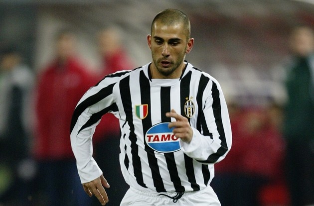 Boehly họp với toàn đội Chelsea - Bóng Đá