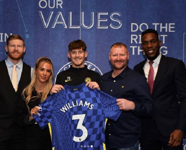 Không phải Ronaldo, vậy đâu là nguyên nhân khiến Juventus sa sút? - Bóng Đá