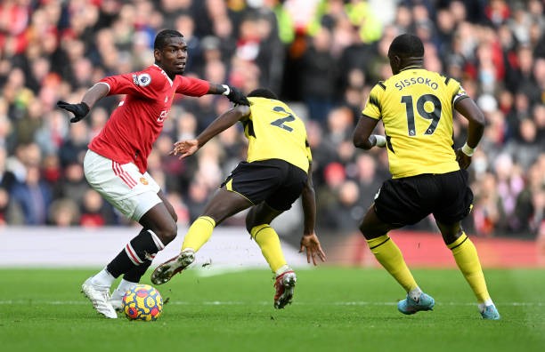 Torres gây choáng với hình ảnh mới nhất - Bóng Đá