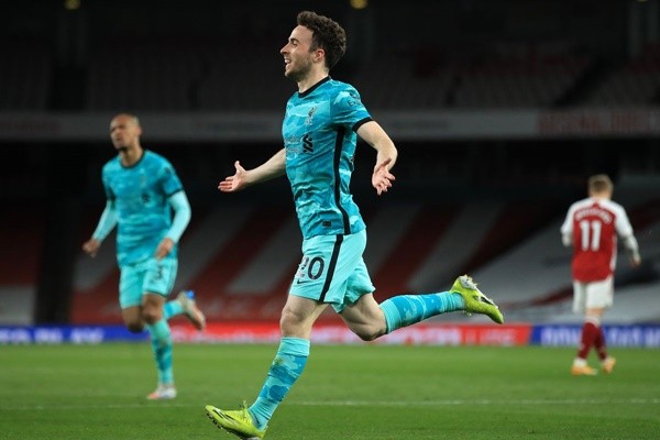 Những khoảnh khắc cuối cùng của Haaland ở Dortmund - Bóng Đá