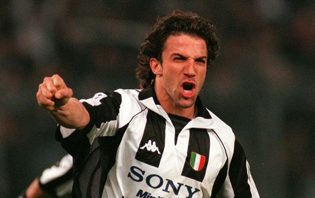 Man United keen on Inter Milan’s Nicolo Barella as Nerazzurri eye bumper new deal until 2025 - Bóng Đá