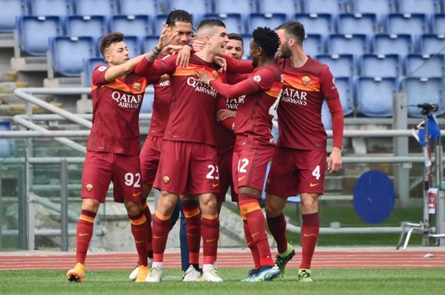 Thay Hùng Dũng bằng Công Phương, ông Park đã chấp nhận 