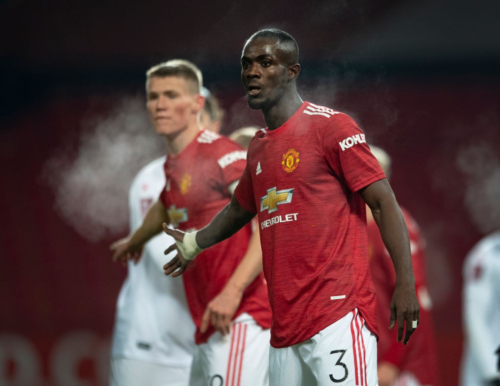 Morata lại hỏng ăn khó tin - Bóng Đá