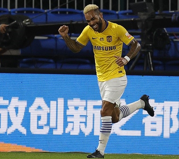 Jack Grealish đáp trả dư luận - Bóng Đá