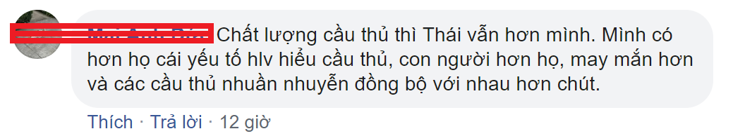 Công thần Real Madrid, báo công với NHM quê nhà - Bóng Đá