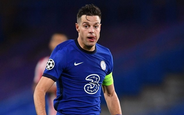 9 ngôi sao sẵn sàng theo bước Diogo Jota gia nhập Big Six - Bóng Đá