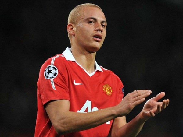 Greatest Netherlands XI of all time - Bóng Đá