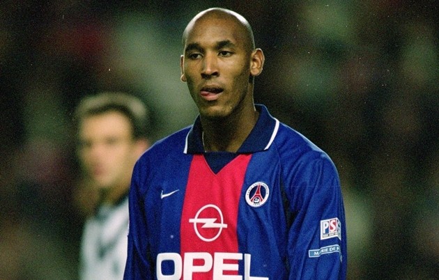 Choáng ngợp trước bộ sưu tập siêu xe trị giá 5 triệu bảng của Benzema - Bóng Đá