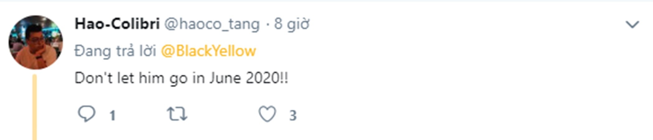 Dortmund ngược dòng, NHM bấn loạn vì Hakimi - Bóng Đá