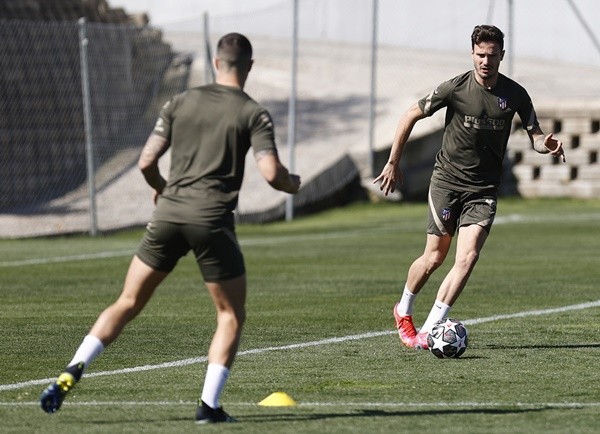 7 vua sút phạt tại Premier League - Bóng Đá