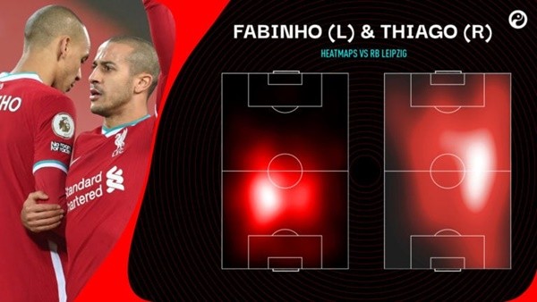 TẠI SAO HLV CỦA JUVENTUS, ALLEGRI KHÔNG CHỈ MAY MẮN - Bóng Đá