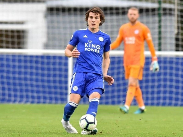 Đối diện nguy cơ 