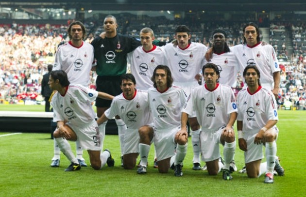 ‘BETTER THAN KANE’: SOME FANS LAUD £20M STRIKER LEVY REPORTEDLY WANTS AT SPURS - Bóng Đá