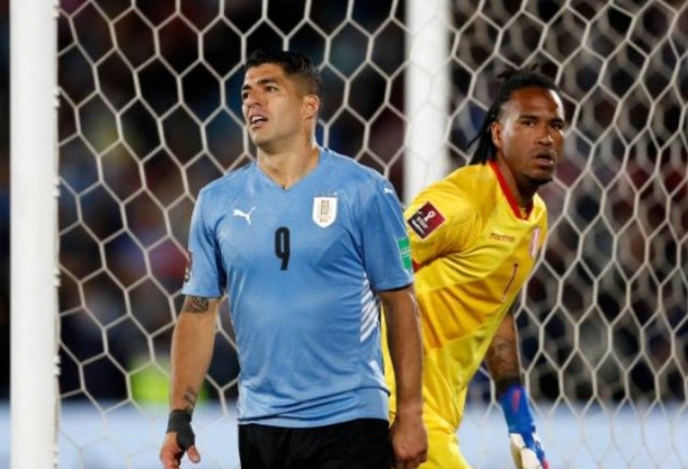 Đội hình Arsenal đấu Leicester: Trình làng tân binh - Bóng Đá