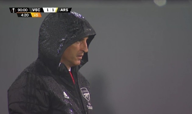 Ibra muốn kết thúc sự nghiệp ở Italia - Bóng Đá