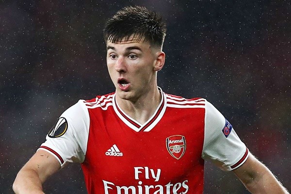 Hạ gục Olympiakos, Bayern là đội đầu tiên vượt qua vòng bảng Champiosn League - Bóng Đá