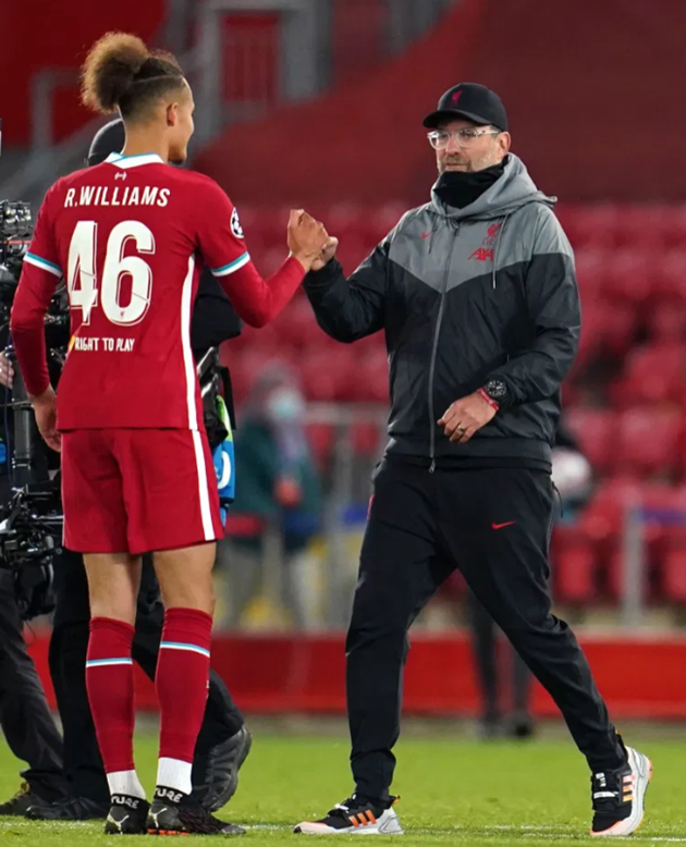 Cesar Azpilicueta has played under SEVEN managers and restored the Blues to their perch as Champions of Europe...  - Bóng Đá