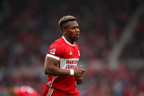 hành trình trở thành 