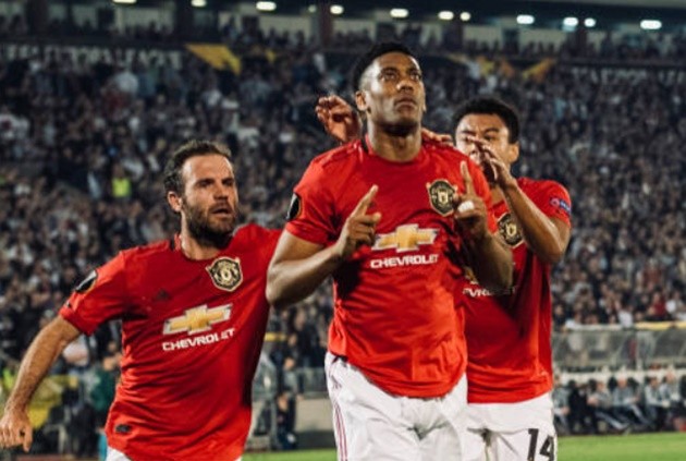 real muốn chiêu mộ hudson-odoi - Bóng Đá