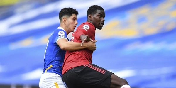 Hòa như thua, NHM Dortmund điên tiết: 