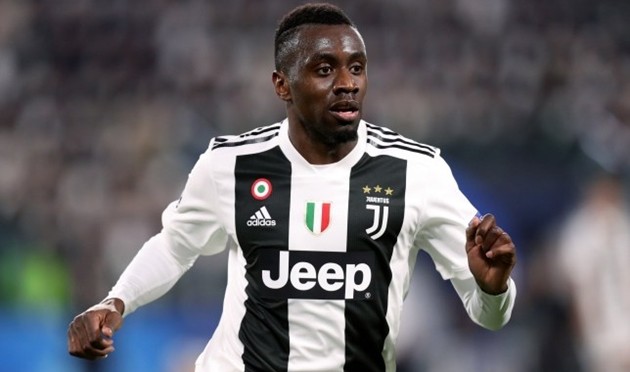 10 ngôi sao tại Serie A sẽ hết hạn hợp đồng vào tháng 6/2020: Dàn sao Juventus, 