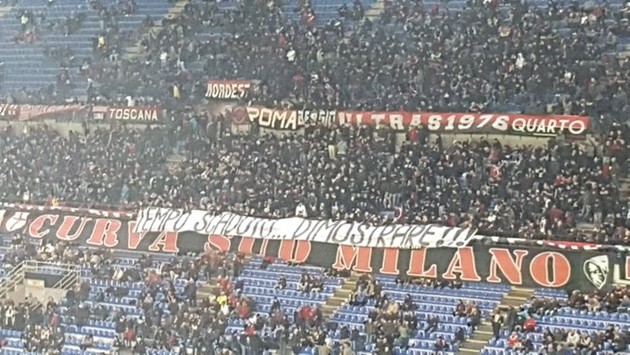 Đánh bại Bayern, 'siêu người nhện' thú nhận sự thật cực sốc - Bóng Đá