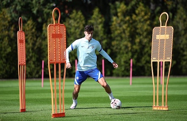 5 new faces to watch in EPL - Bóng Đá