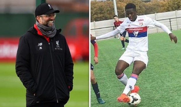 Bale picks up hamstring injury, out against Celta Vigo - Bóng Đá