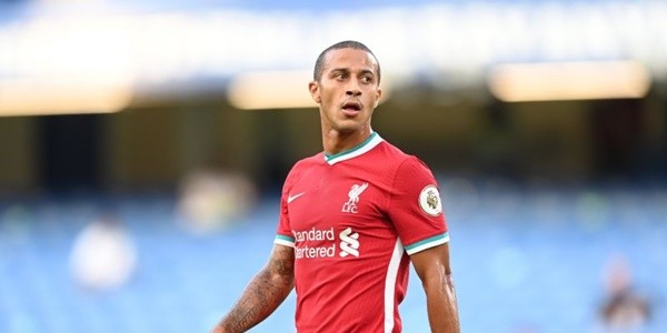 Brendan Rodgers nói gì về việc cạnh tranh với Liverpool? - Bóng Đá