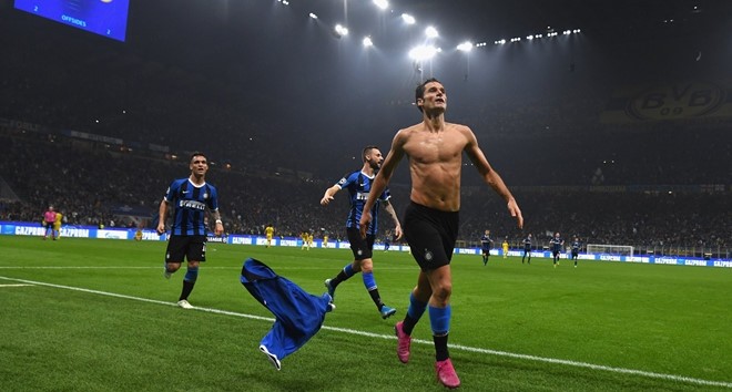 HLV Partizan Belgrade: MAn Utd là 1 trong 3 CLB hàng đầu thế giới - Bóng Đá