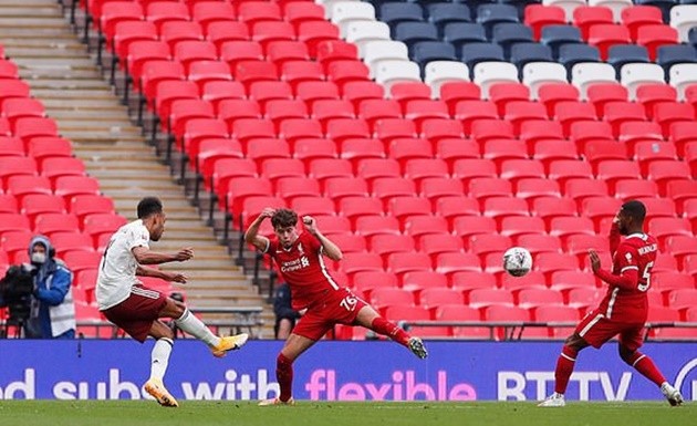 Best Premier League goalkeepers of 2019/20 so far - Bóng Đá