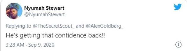 Partey không phải Viera mới - Bóng Đá