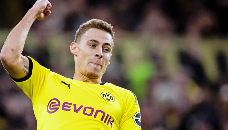 Vinicius Jr đã lột xác - Bóng Đá