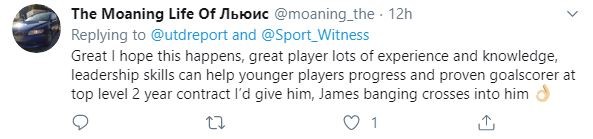 10 đội bóng chi mạnh nhất cho đến thời điểm hiện tại - Bóng Đá