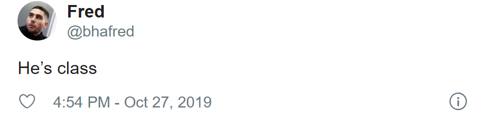 Man United fans react to the rumour linking Kalvin Phillips to the club - Bóng Đá