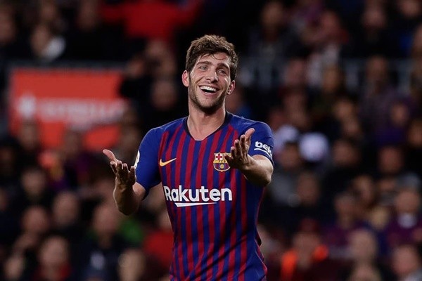 Morata sử dụng roulette để qua Werner - Bóng Đá