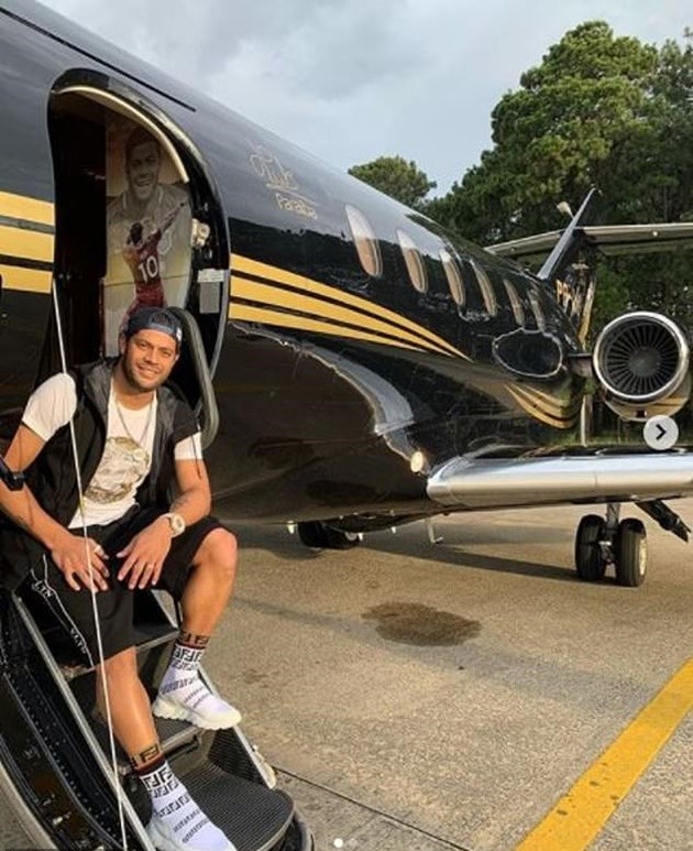 Ảnh tập Arsenal - Bóng Đá