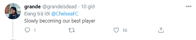 Morocco Ziyech - Bóng Đá
