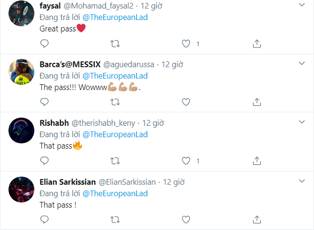 De Jong Ansu Fati - Bóng Đá