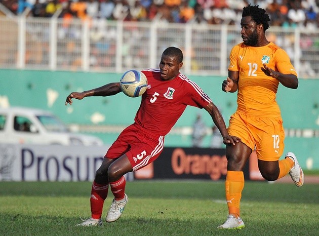 Manchester United fans react to Brandon Williams' performance - Bóng Đá