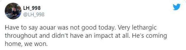 Neymar đi bóng qua 3 người - Bóng Đá