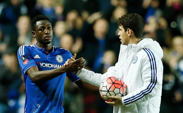 Chelsea biggest flop XI in Premier League history including Kepa, Andriy Shevchenko, Veron and Tiemoue Bakayoko - Bóng Đá