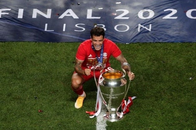 The best Spanish players in Premier League history - Bóng Đá