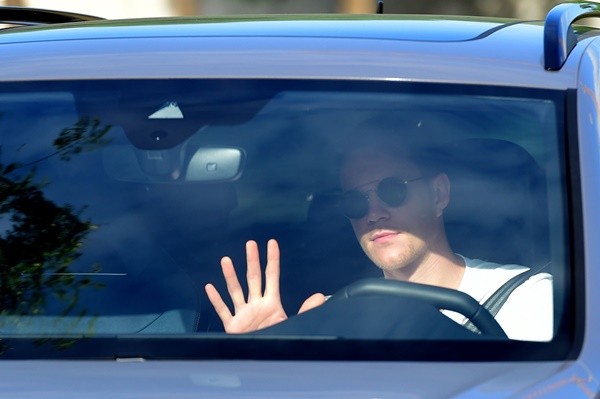 Vắng Messi, Barca ra sân tại Champions League với đội hình nào? - Bóng Đá