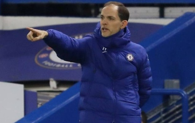 4 bàn thắng của PSG trước Angers - Bóng Đá